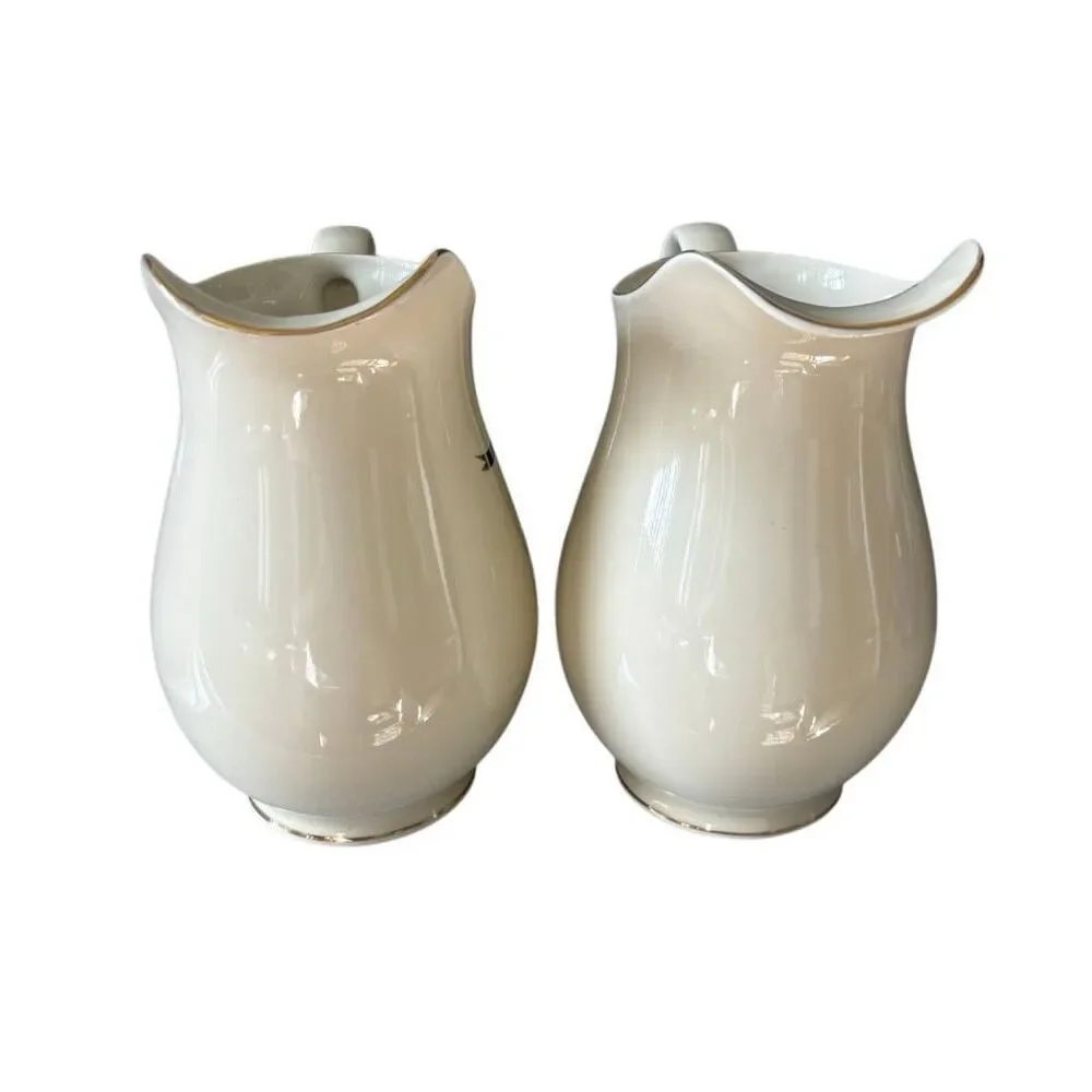 Teleflora vintage gift